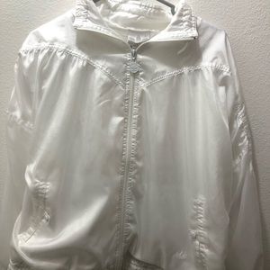 ⚡️⚡️VINTAGE Adidas Windbreaker